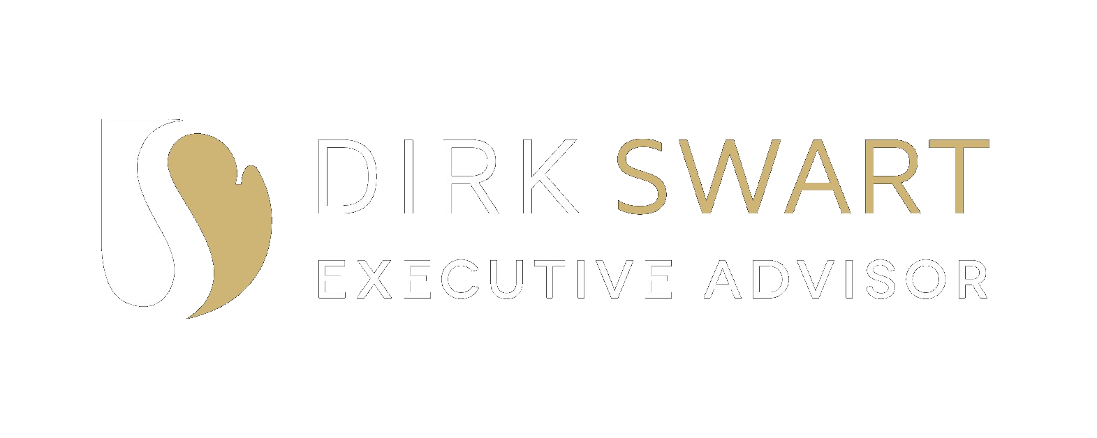 Dirk Swart - Executive Advisor